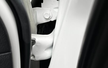 KIA Optima IV, 2018 год, 2 550 000 рублей, 21 фотография