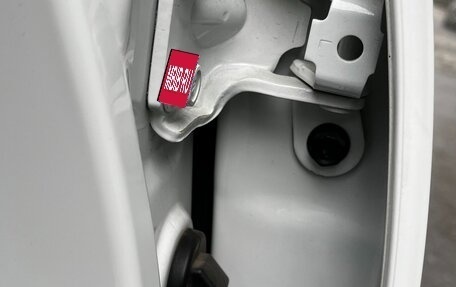 KIA Optima IV, 2018 год, 2 550 000 рублей, 20 фотография