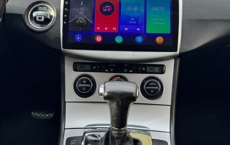 Volkswagen Passat B6, 2007 год, 550 000 рублей, 31 фотография