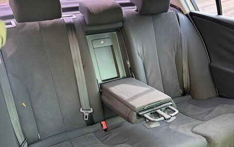 Volkswagen Passat B6, 2007 год, 550 000 рублей, 37 фотография