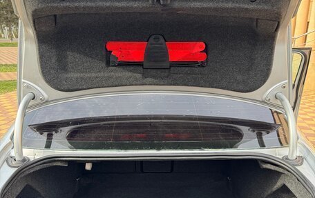 Volkswagen Passat B6, 2007 год, 550 000 рублей, 38 фотография