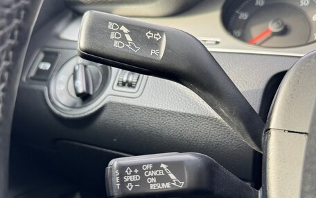 Volkswagen Passat B6, 2007 год, 550 000 рублей, 39 фотография