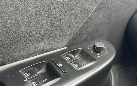 Volkswagen Passat B6, 2007 год, 550 000 рублей, 40 фотография