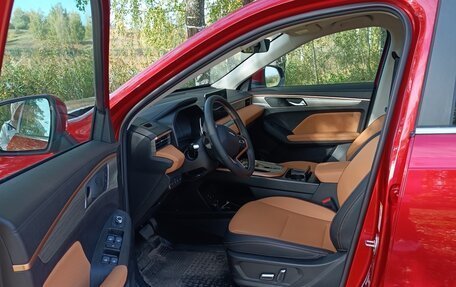 Haval Jolion, 2023 год, 1 900 000 рублей, 3 фотография