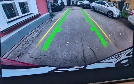 Haval Jolion, 2023 год, 1 900 000 рублей, 5 фотография