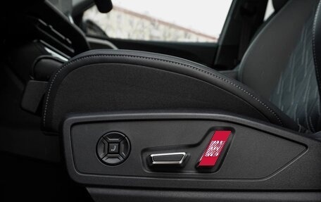 Audi Q5, 2025 год, 6 593 000 рублей, 13 фотография