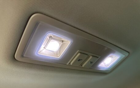 Volkswagen Passat B8 рестайлинг, 2016 год, 2 100 000 рублей, 10 фотография