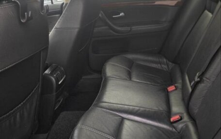 Cadillac BLS, 2007 год, 460 000 рублей, 8 фотография