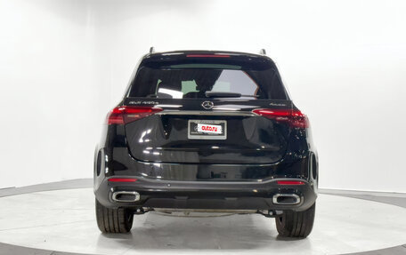 Mercedes-Benz GLE, 2026 год, 8 332 277 рублей, 5 фотография