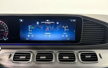 Mercedes-Benz GLE, 2026 год, 8 332 277 рублей, 12 фотография