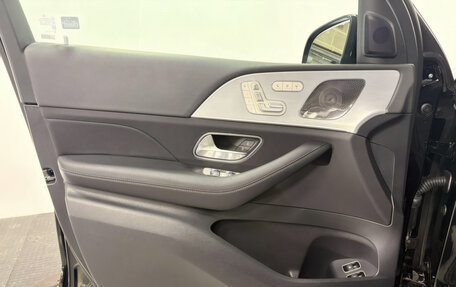 Mercedes-Benz GLE, 2026 год, 8 332 277 рублей, 16 фотография