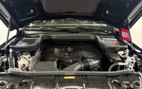 Mercedes-Benz GLE, 2026 год, 8 332 277 рублей, 18 фотография