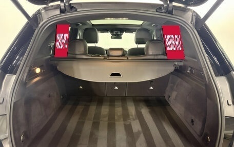 Mercedes-Benz GLE, 2026 год, 8 332 277 рублей, 17 фотография