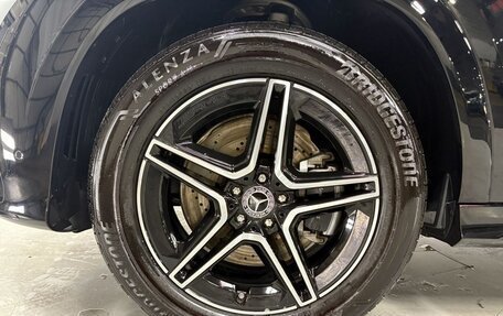 Mercedes-Benz GLE, 2026 год, 8 332 277 рублей, 19 фотография