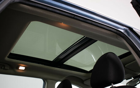 Nissan X-Trail, 2019 год, 2 090 000 рублей, 10 фотография