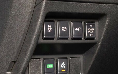 Nissan X-Trail, 2019 год, 2 090 000 рублей, 16 фотография