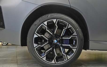 BMW X3, 2025 год, 8 150 000 рублей, 5 фотография