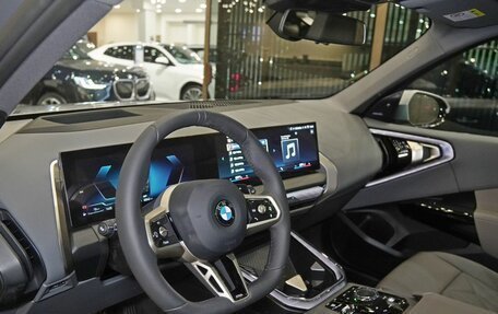 BMW X3, 2025 год, 8 150 000 рублей, 7 фотография