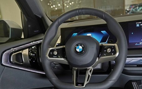 BMW X3, 2025 год, 8 150 000 рублей, 11 фотография