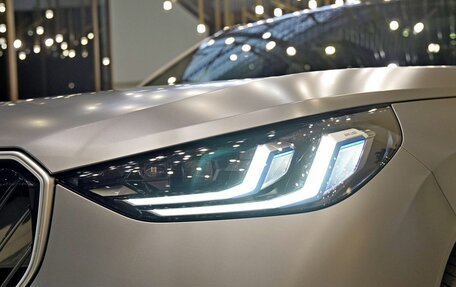 BMW X3, 2025 год, 8 150 000 рублей, 15 фотография