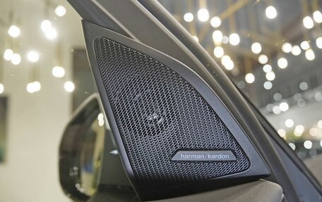 BMW X3, 2025 год, 8 150 000 рублей, 17 фотография