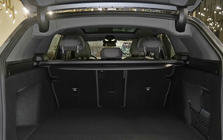 BMW X3, 2025 год, 8 150 000 рублей, 22 фотография