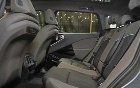 BMW X3, 2025 год, 8 150 000 рублей, 21 фотография