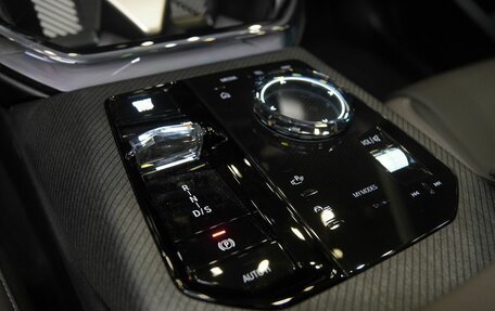 BMW X3, 2025 год, 8 150 000 рублей, 20 фотография