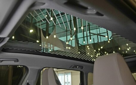 BMW X3, 2025 год, 8 150 000 рублей, 19 фотография