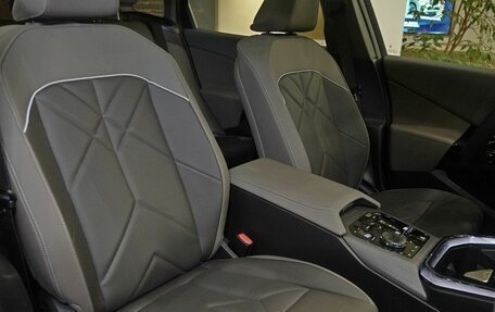 BMW X3, 2025 год, 8 150 000 рублей, 24 фотография