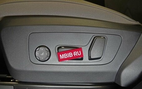 BMW X3, 2025 год, 8 150 000 рублей, 18 фотография