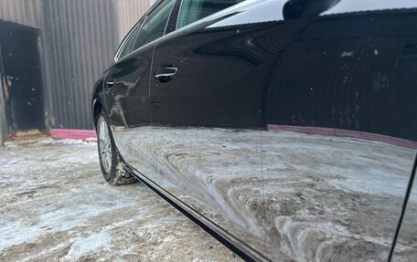 Peugeot 508 II, 2020 год, 1 925 000 рублей, 5 фотография