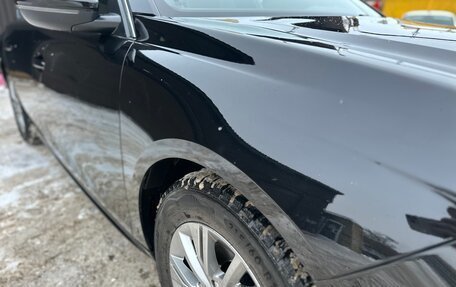 Peugeot 508 II, 2020 год, 1 925 000 рублей, 4 фотография