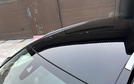 Peugeot 508 II, 2020 год, 1 925 000 рублей, 19 фотография