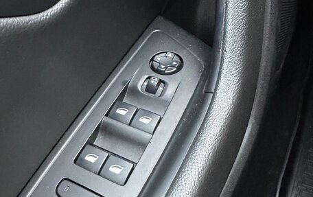 Peugeot 508 II, 2020 год, 1 925 000 рублей, 35 фотография