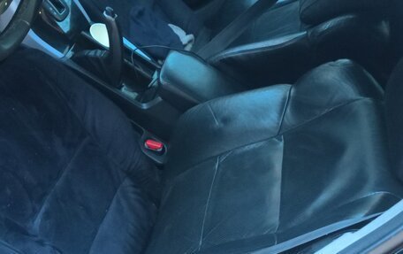 Honda Accord VIII рестайлинг, 2008 год, 805 000 рублей, 6 фотография