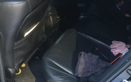 Honda Accord VIII рестайлинг, 2008 год, 805 000 рублей, 5 фотография