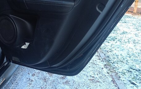 Honda Accord VIII рестайлинг, 2008 год, 805 000 рублей, 14 фотография