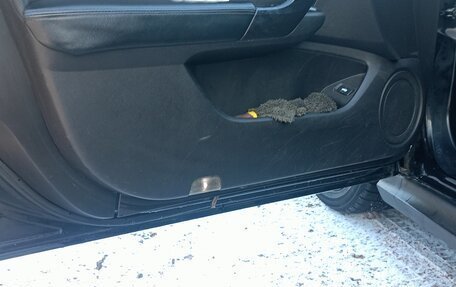 Honda Accord VIII рестайлинг, 2008 год, 805 000 рублей, 18 фотография