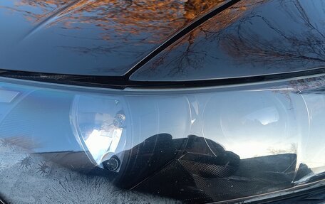 Honda Accord VIII рестайлинг, 2008 год, 805 000 рублей, 24 фотография