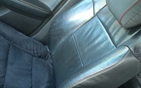 Honda Accord VIII рестайлинг, 2008 год, 805 000 рублей, 27 фотография