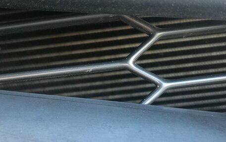 Honda Accord VIII рестайлинг, 2008 год, 805 000 рублей, 30 фотография