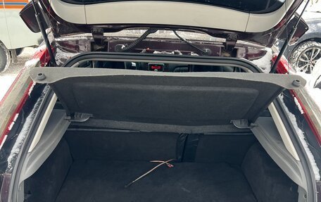 Ford Focus II рестайлинг, 2008 год, 330 000 рублей, 10 фотография