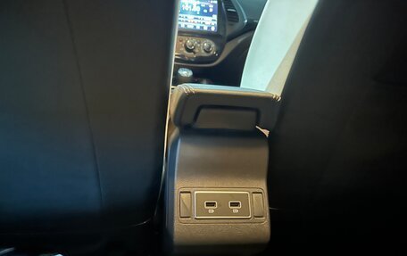 Renault Kaptur I рестайлинг, 2021 год, 1 850 000 рублей, 17 фотография