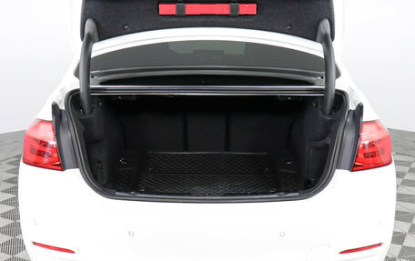 BMW 3 серия, 2017 год, 2 797 000 рублей, 9 фотография