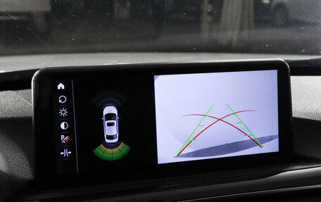 BMW 3 серия, 2017 год, 2 797 000 рублей, 16 фотография