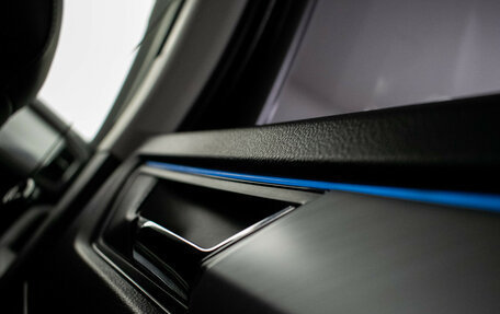 Skoda Kodiaq I, 2022 год, 3 870 000 рублей, 16 фотография