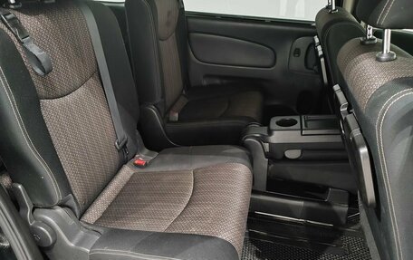 Nissan Serena IV, 2014 год, 1 099 000 рублей, 11 фотография