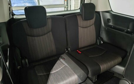 Nissan Serena IV, 2014 год, 1 099 000 рублей, 12 фотография