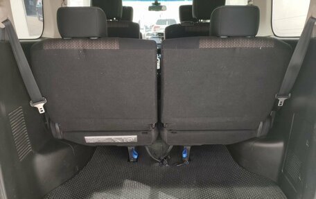 Nissan Serena IV, 2014 год, 1 099 000 рублей, 14 фотография